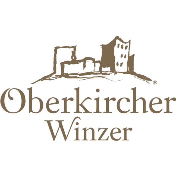 logo oberkircher winzer