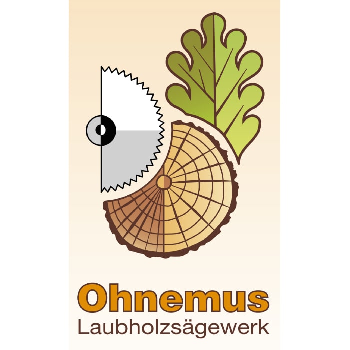logo ohnemus kappel-grafenhausen