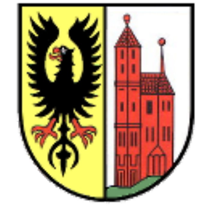 logo wappen gemeinde ortenberg