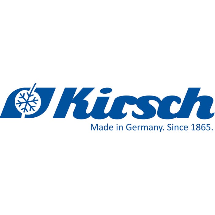 logo philipp kirsch willstätt