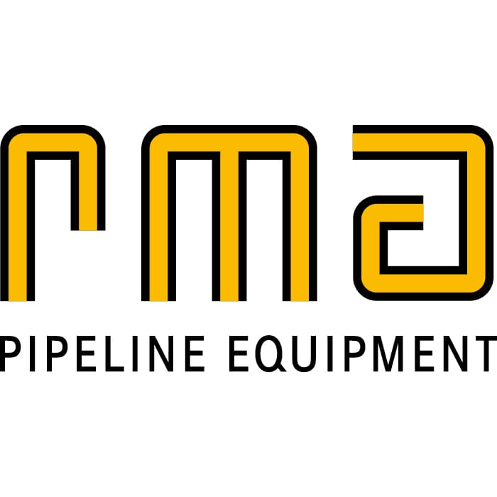 logo rma kehl