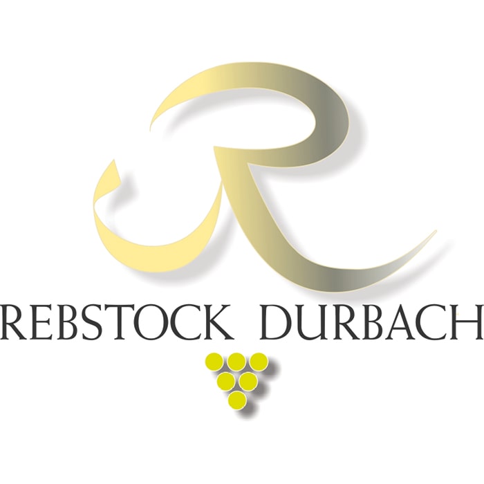 logo rebstock durbach