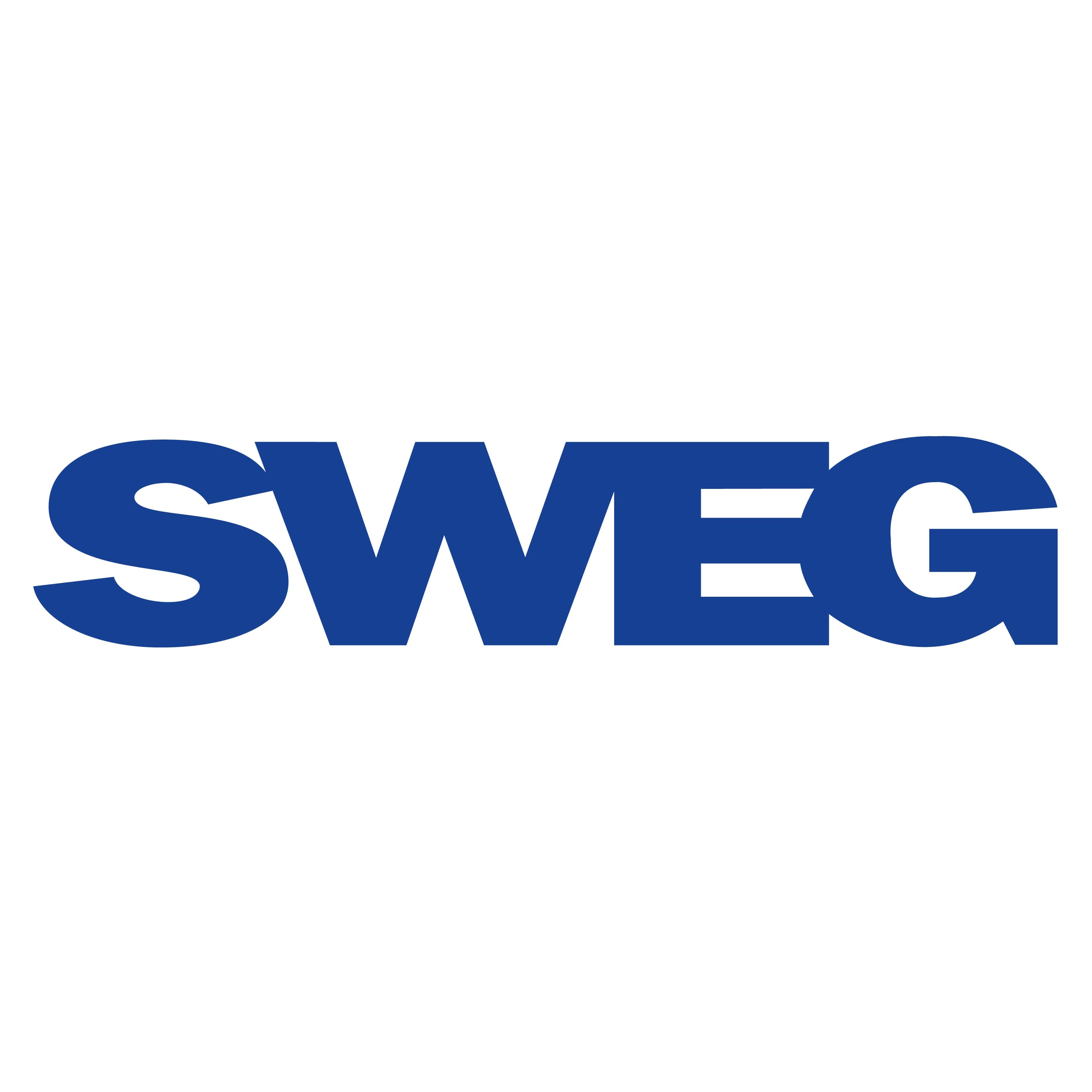 logo sweg lahr