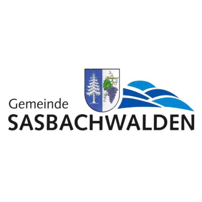 logo gemeinde sasbachwalden