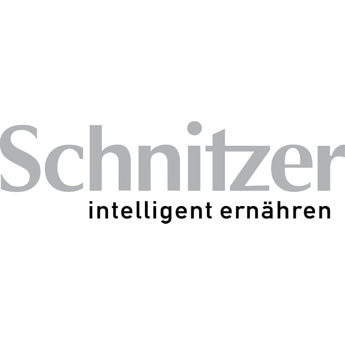 logo schnitzer offenburg