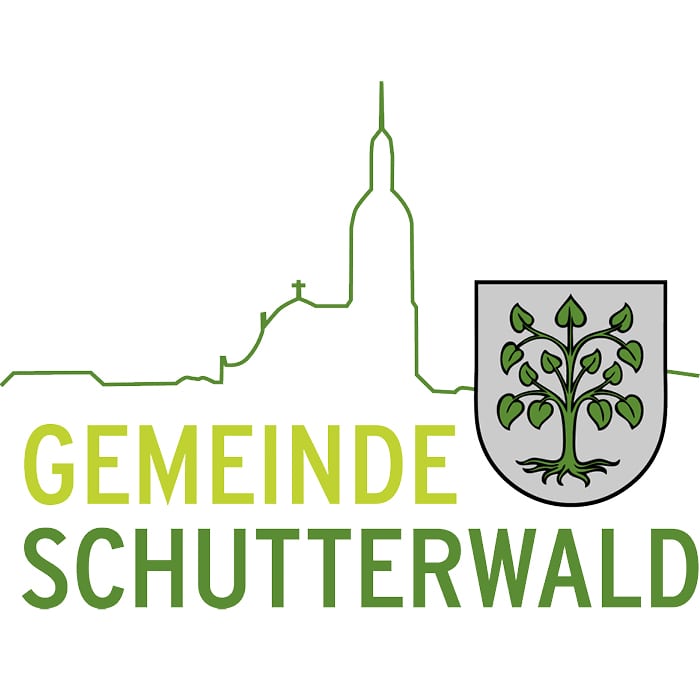 logo gemeinde schutterwald