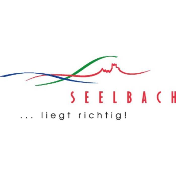 logo gemeinde seelbach