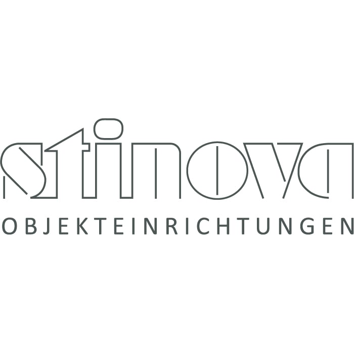 logo stinova achern