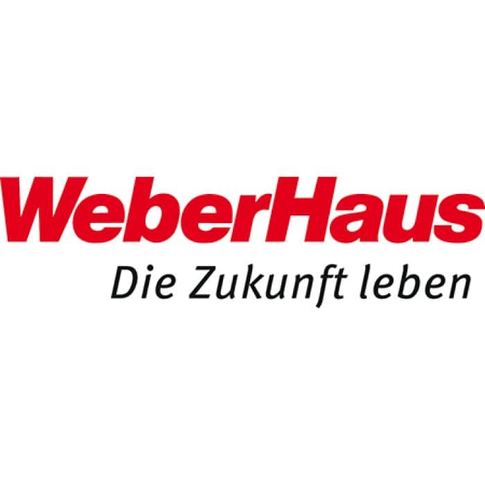 logo weberhaus rheinau