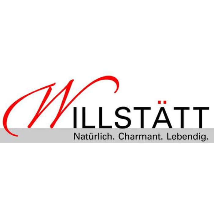 logo gemeinde willstätt