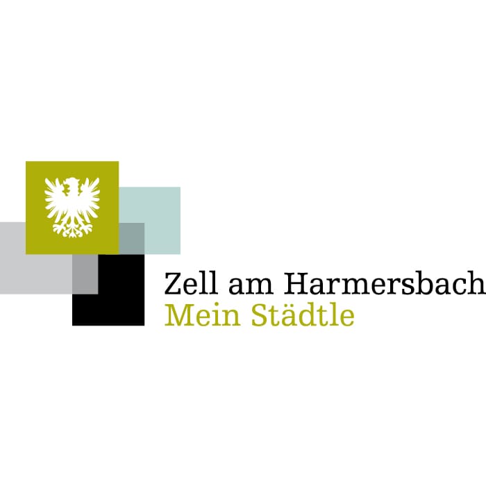 logo stadt zell am harmersbach