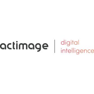logo actimage kehl