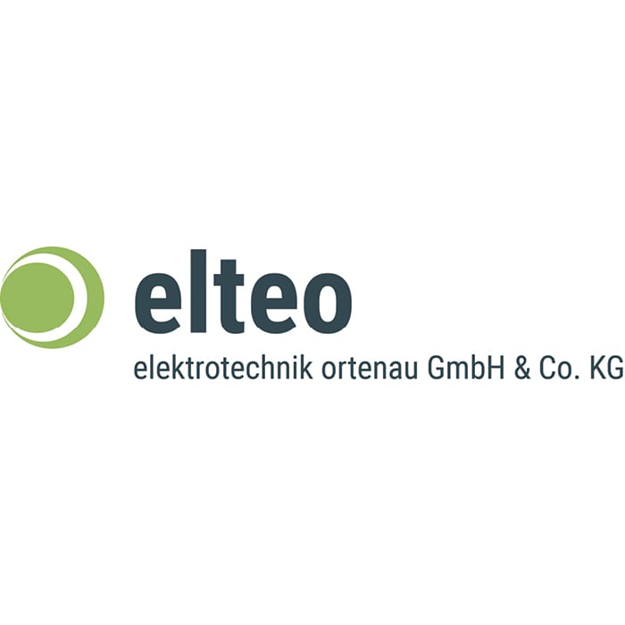 logo elteo willstätt