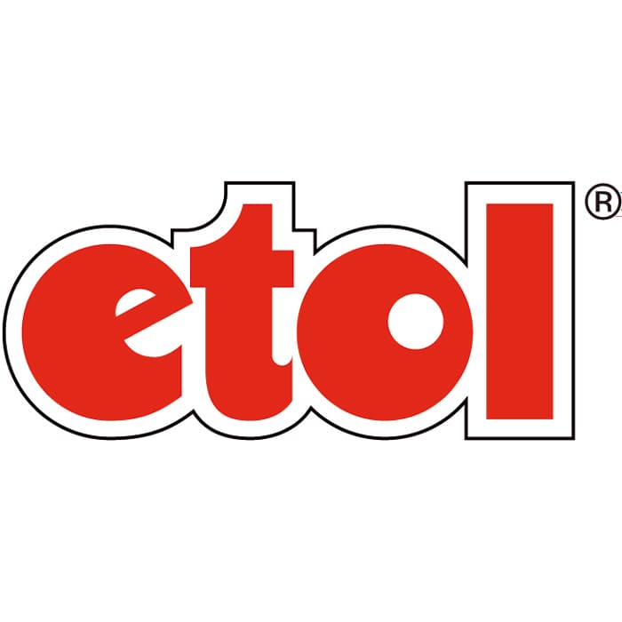 logo etol oppenau