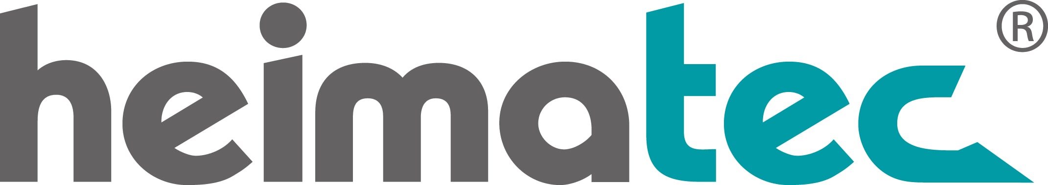 logo heimatec renchen