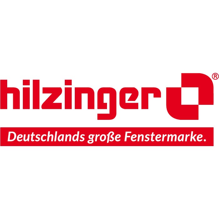 logo hilzinger fenster willstätt