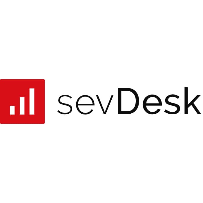 logo sevdesk offenburg