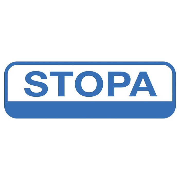 logo stopa achern