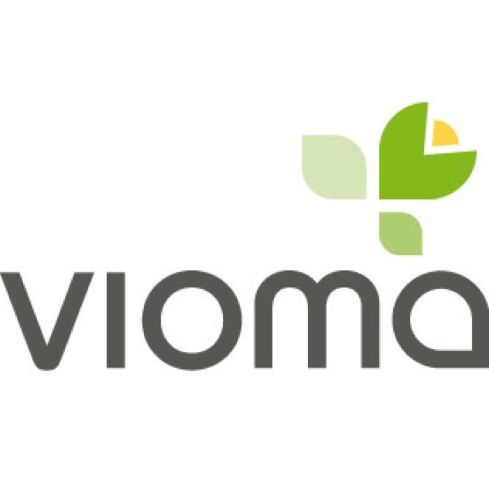 logo vioma offenburg