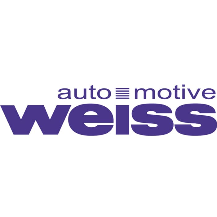 logo automotive weiss appenweier