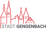logo stadt gengenbach