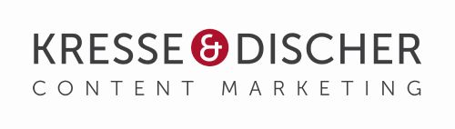 logo kresse und discher offenburg