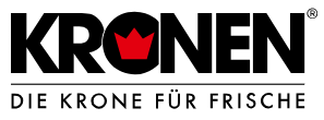 logo kronen kehl