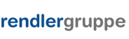 logo rendler gruppe