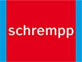 logo schrempp edv