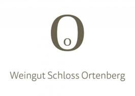 logo weingut schloss ortenberg
