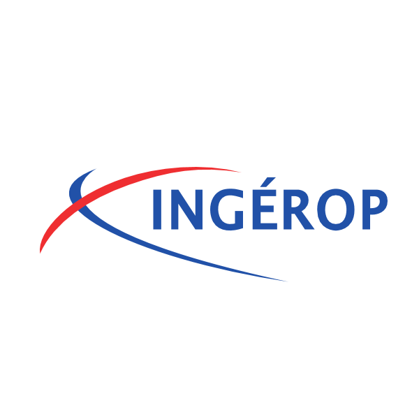 logo ingerop