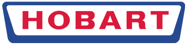 logo hobart elgersweier