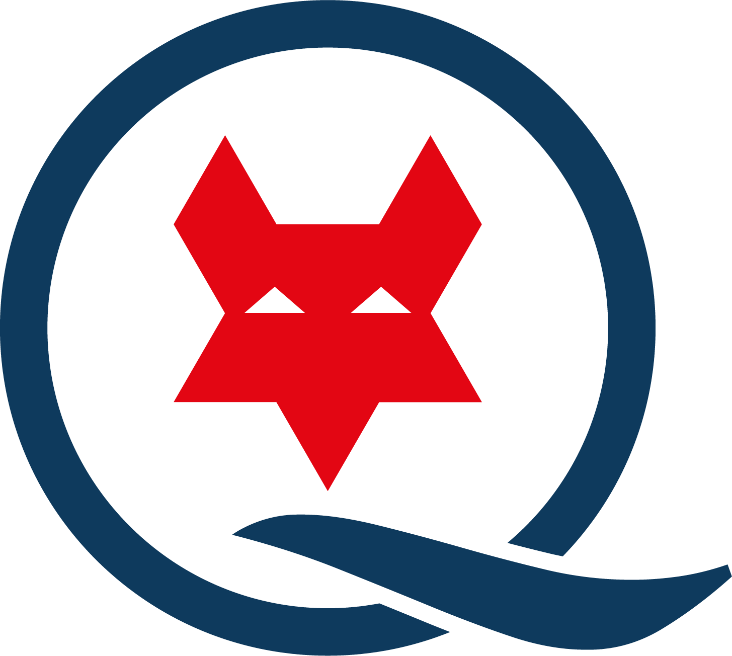 logo novellus holding ag