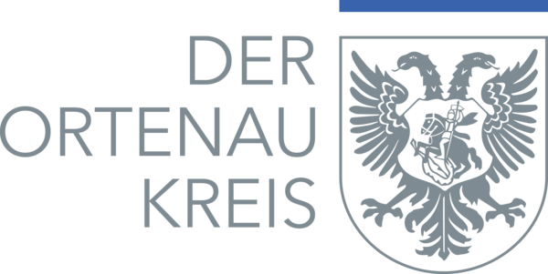 logo ortenaukreis