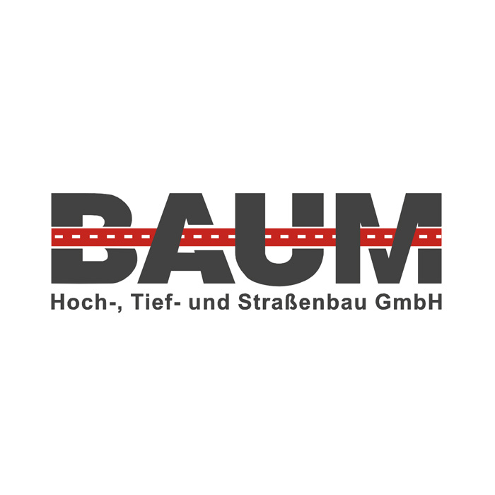 Logo Firma Baum
