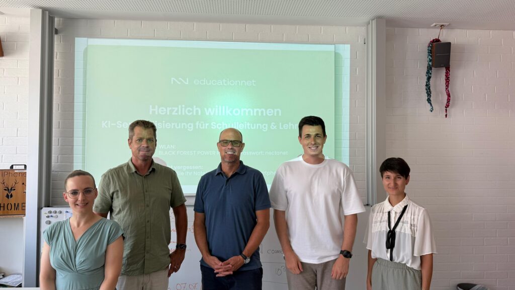 PHOTO-2025-07-08-09-09-12